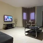 Residence Adsl Appart F2 Sidy
