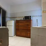 Residence Adsl Appart F2 Sidy